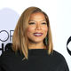 Image for article titled Queen Latifah is a Cover Girl...Again